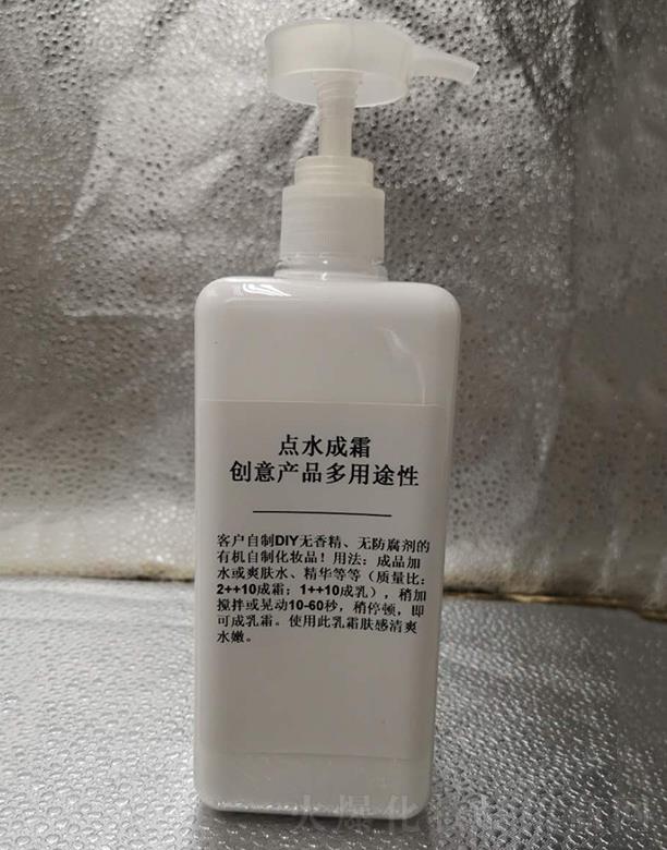 �W���c(di��n)ˮ��˪?ji��ng)?chu��ng)��a(ch��n)Ʒ����;��