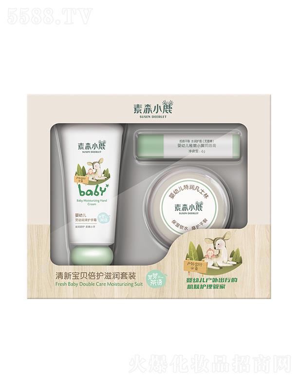 ��ɭС¹���������o(h��)�̝����b ����ˮ����ˬ