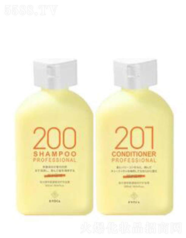 �O�����o(h��)���g200ϵ�� 300ml�׽M