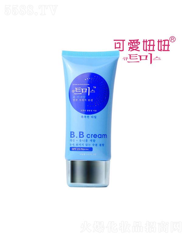 �V���КW����  �ɐ�(��i)���������ؙC(j��)���ޏ�(f��)BB˪    �澏���40ml