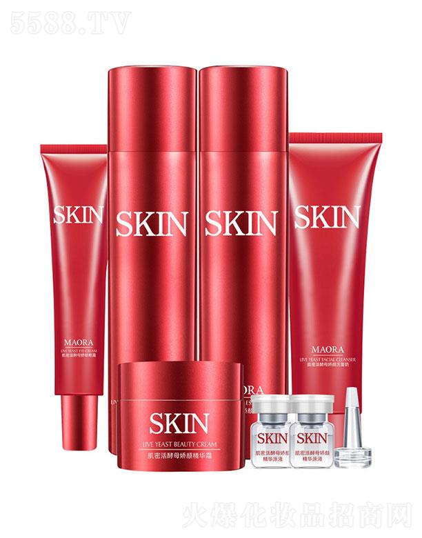 ��ɽ�e��  ��Ĥ���Ӽ��ܻ��ĸ����߼���   �aˮ����