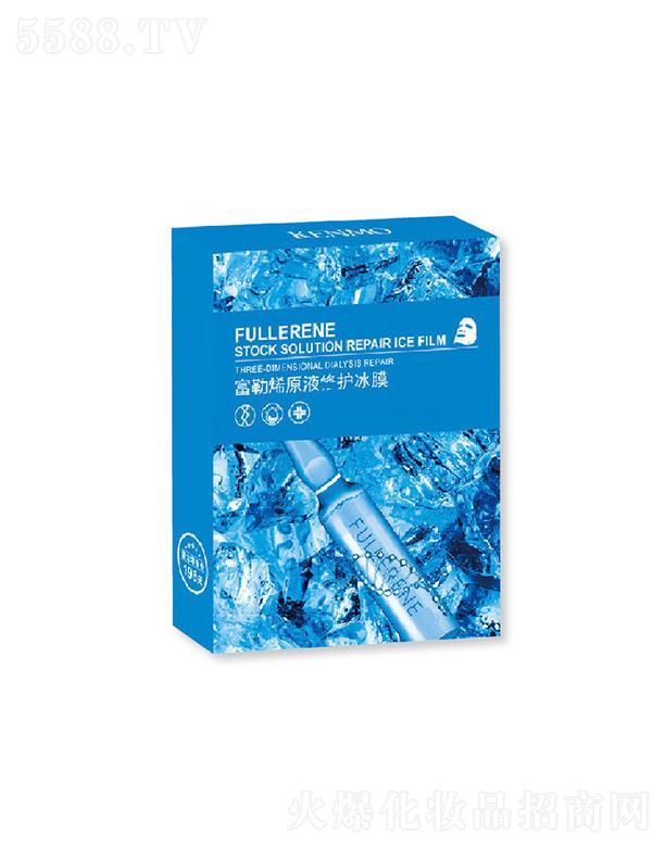 ��ɽ�e��  �PĤ����ϩԭҺ���o��Ĥ    �aˮ�������w