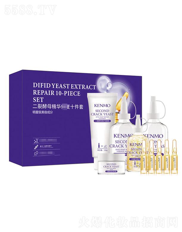 ��ɽ�e��  �PĤ���ѽ�ĸ���B(y��ng)�׺�   �������y�aˮ���w