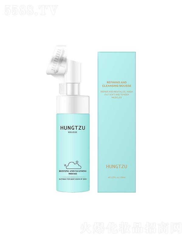 �t�� ���ͼ��������Ľ˹