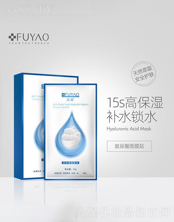 �V�����{�   ܽ���������Q�z��Ĥ���b�ӹ�   ���o���w