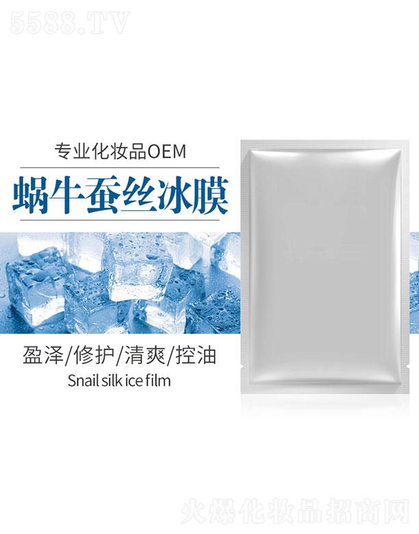 �V�����{�  �{�΁ţ�Q�z��Ĥ�ӹ�   ��ˬ����