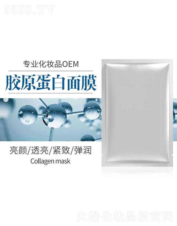 �V�����{�  �{��zԭ������Ĥ�ӹ�   �o��͸��