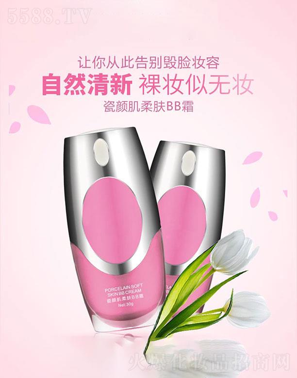 �V�����{�  �{俴�����wBB˪�ӹ�   �����wɫ