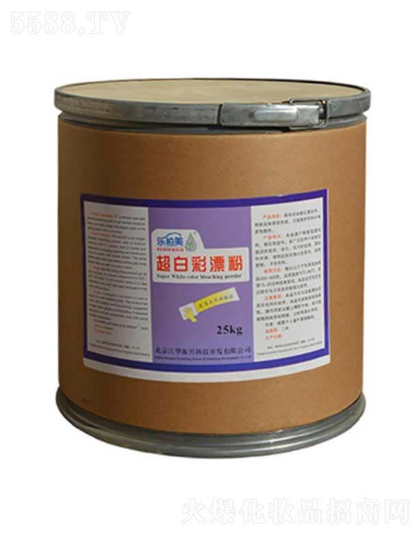 ���������� ��(l��)�������ײ�Ư�� 25kg