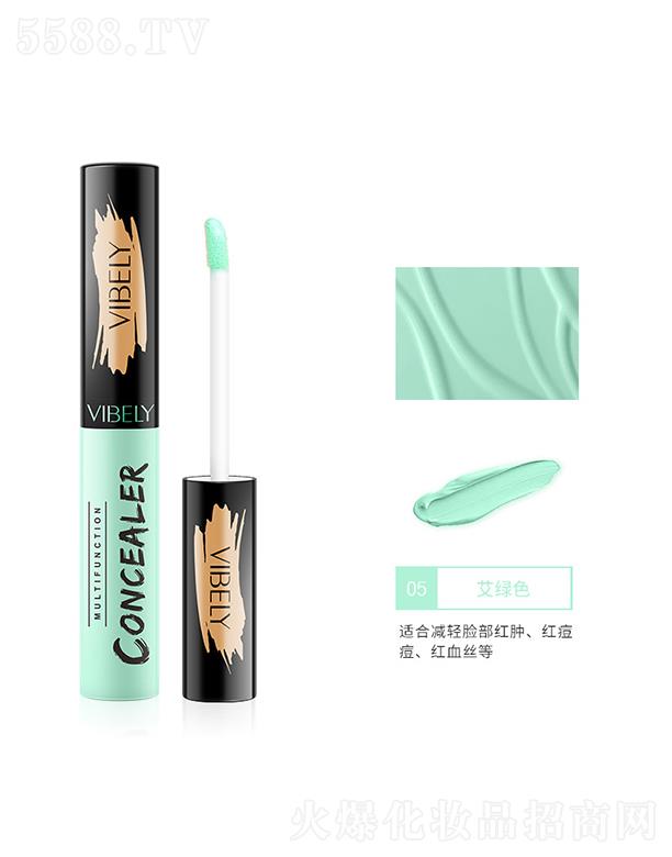 VIBELY��ˮ��Ó�y���Һ05���Gɫ