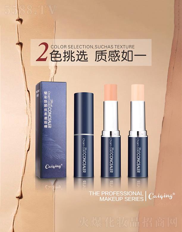 �V���в���   �����Ȳʟ�z����覰�   �p�����   ˮ��(r��n)��Ȼ