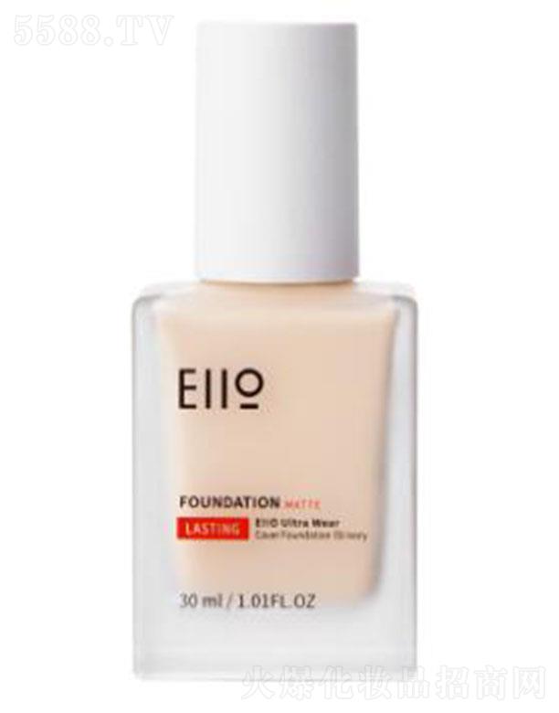 EIIO���ֳ֊y�p͸�۵�Һ 30ml�p͸��ɫ