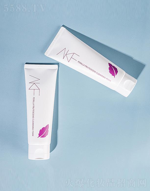 AKF���Kϴ���� 240g�p�ٺ��^ �坍���y