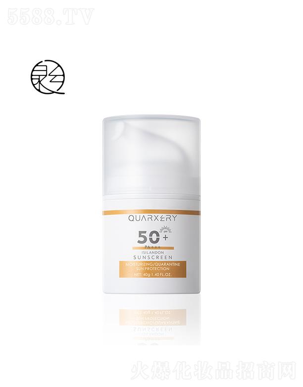 �V��Ȫ��  Ȫ����Ԋ(sh��)�m�D����˪  ��ˬ��ճā   40g