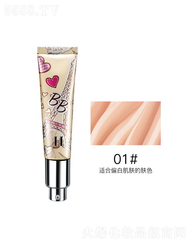 ����������֮��BB˪01#����ɫ ���̝�(r��n)������