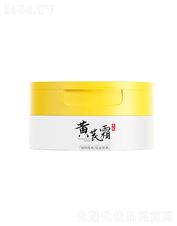 ѩ���S��˪ �̝������������ɼ��w