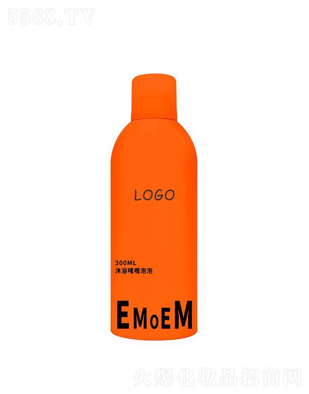 �V���{��������ԡ������� 300mlĽ˹��ԡ���OEM���ӹ�