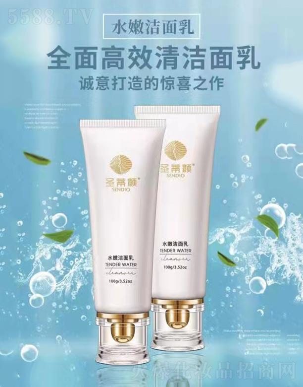 ʥ���ˮ�۝�����  100g