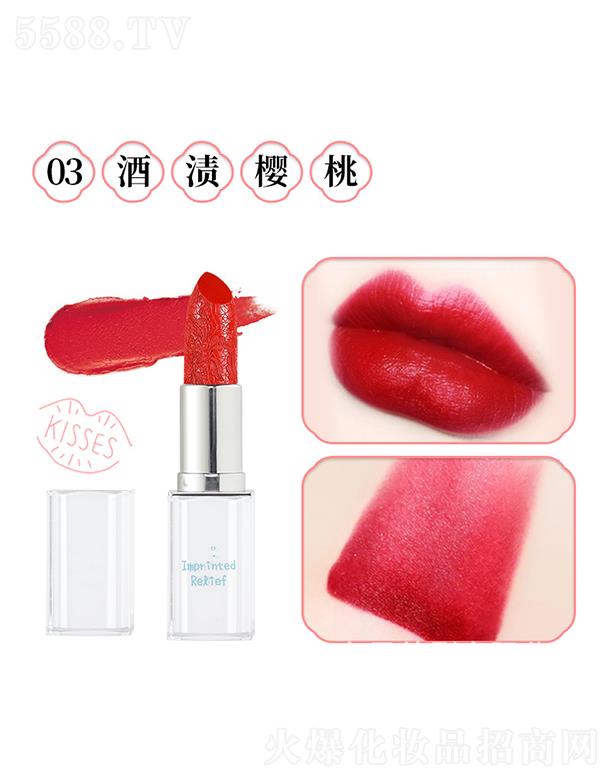 CZEL��˸���ڼt03�Ɲn����