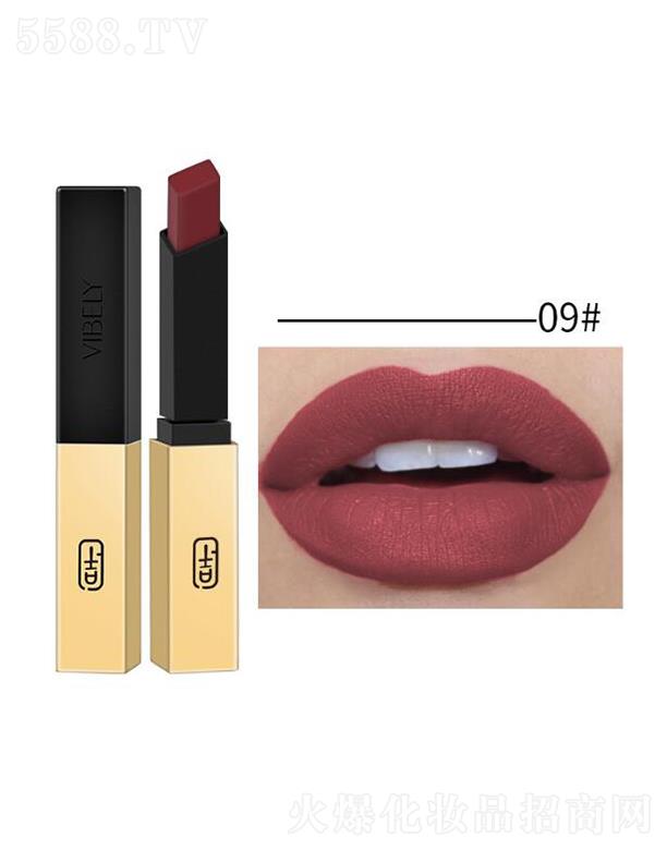 VIBELY��(x��)��С��l�놡�ⴽ��09#