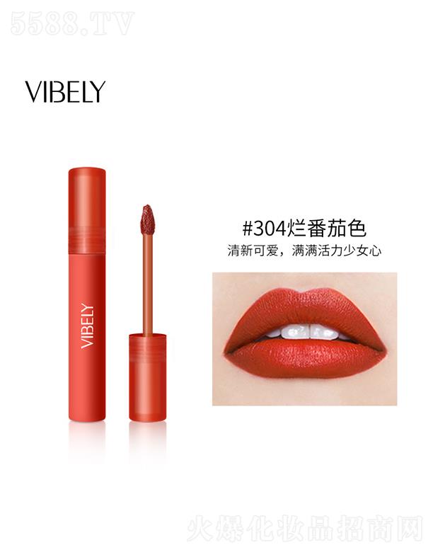VIBELY�՚�z�q�F�д���#304������ɫ