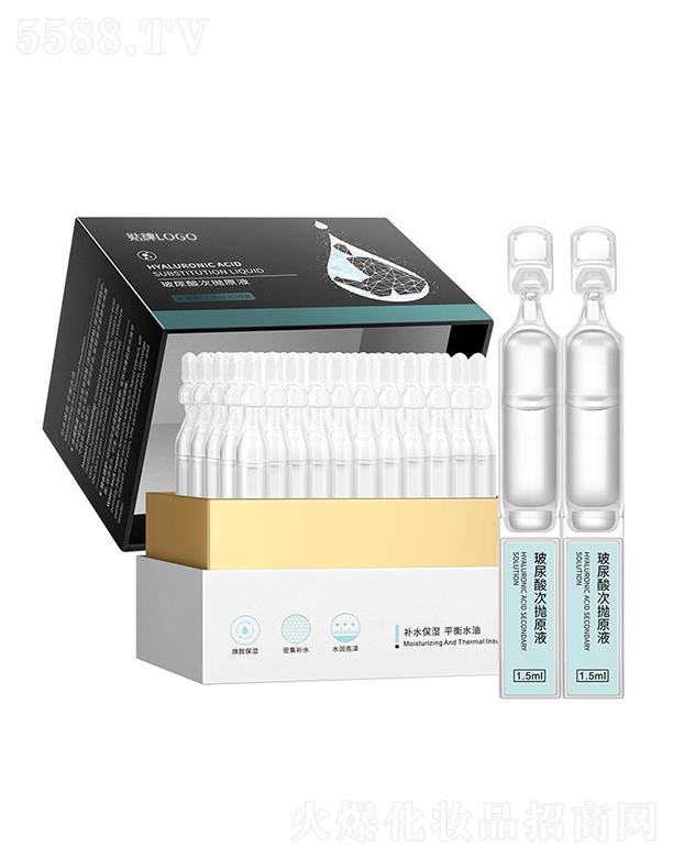 �����ò�����Β�ԭҺ