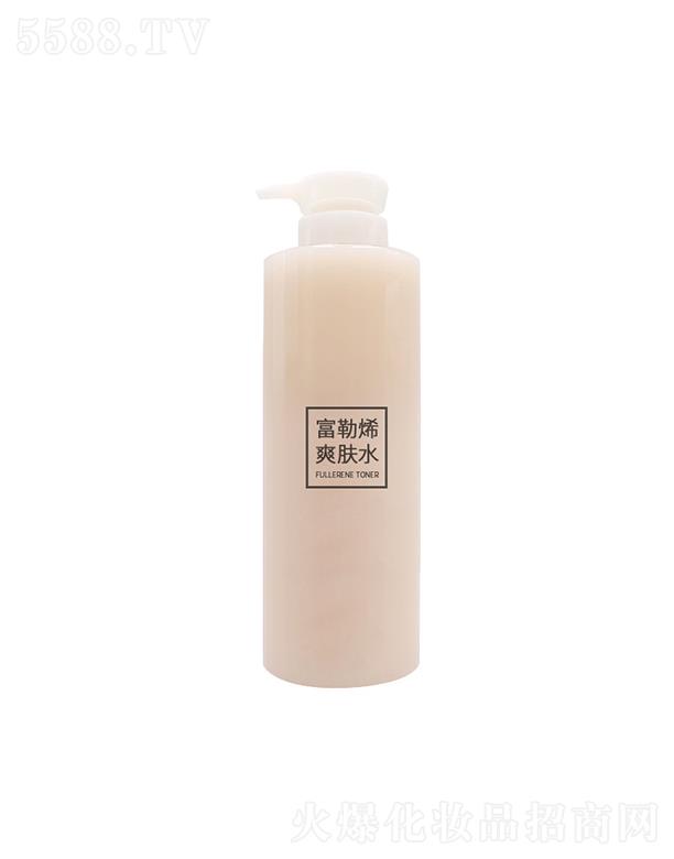 �����ø���ϩˬ�wˮ