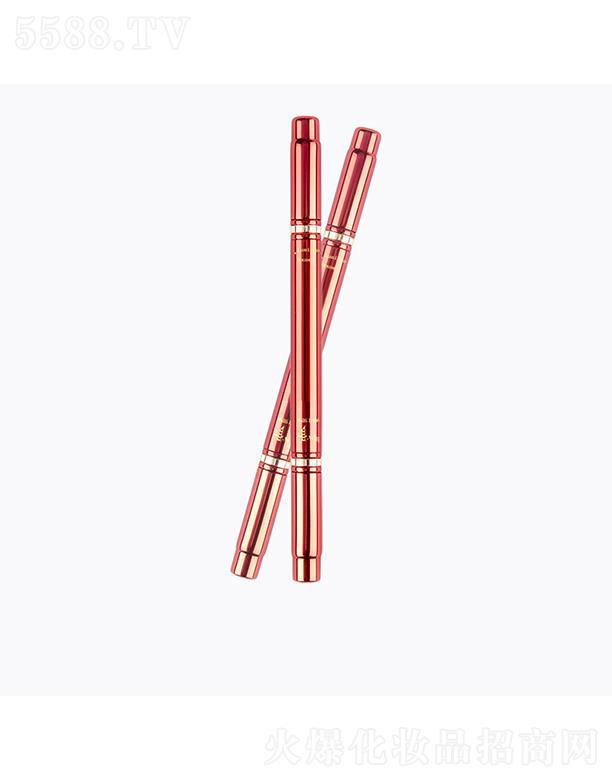 �\��С�U����y���^��ë��Ӱˢ