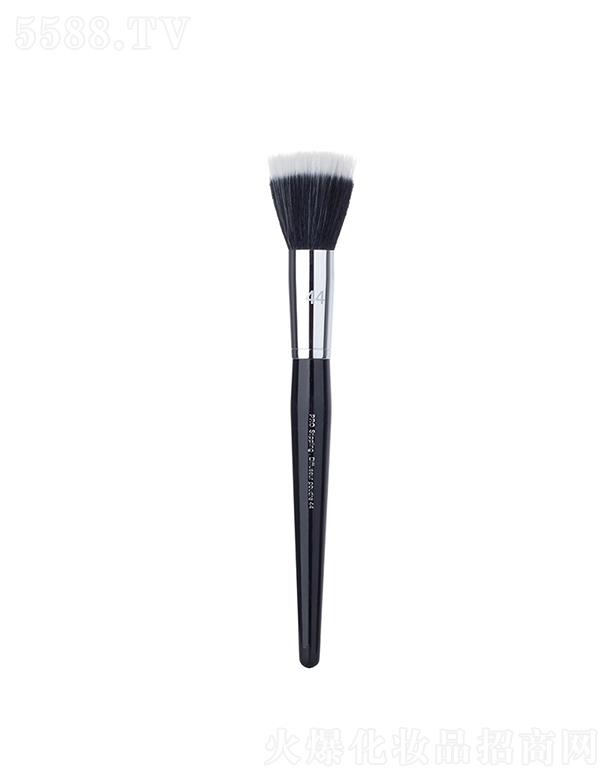 �z��44̖(h��o)��̖(h��o)ɢ��ˢ