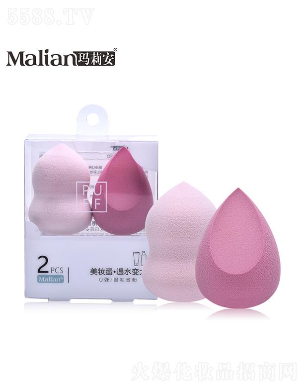 �������y���M��