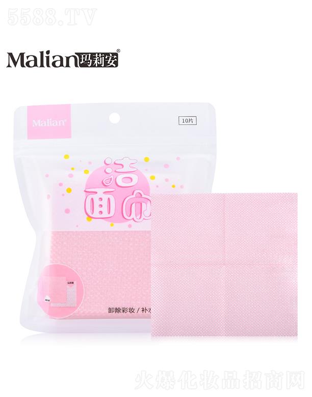 �����p���p�Ý���� 10Ƭ