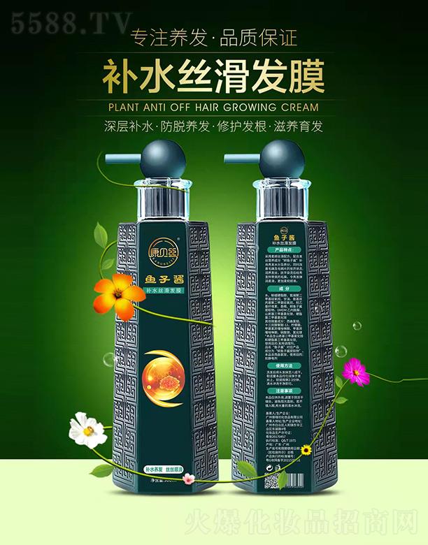 ��ؐ�z�~���u�a(b��)ˮ�z���l(f��)Ĥ