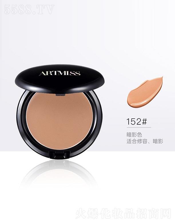 ARTMISSˮ�Пo�۷۵׸�152#