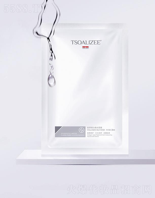 ��(��i)����zԭ�����Q�z��Ĥ 28ml