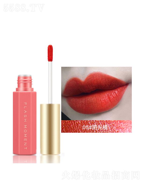 FlashMoment�����F�洽��05#�(y��ng)����