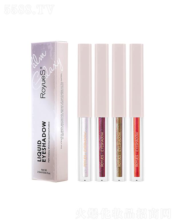 ROYUESҺ�w��Ӱ