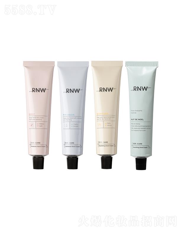 RNW����ֲ����A˪�������p��������ʥ�Qҹ��