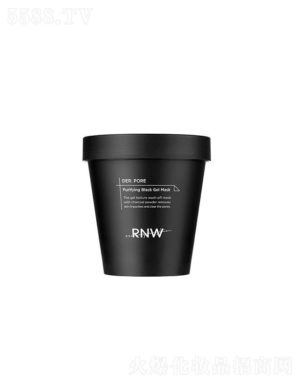 RNW������ī������Ĥ