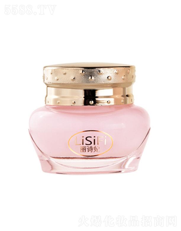 ��Ԋ�������aˮ���w˪ 60g��āˮ���|(zh��)�������鼡�w����