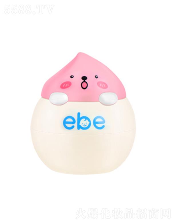 �뱶����ͯ�I(y��ng)�B(y��ng)���w�؝�(r��n)˪ 55g͸���|(zh��)���Sӯˮ�ָ��Ƹ���ֲڬF(xi��n)��