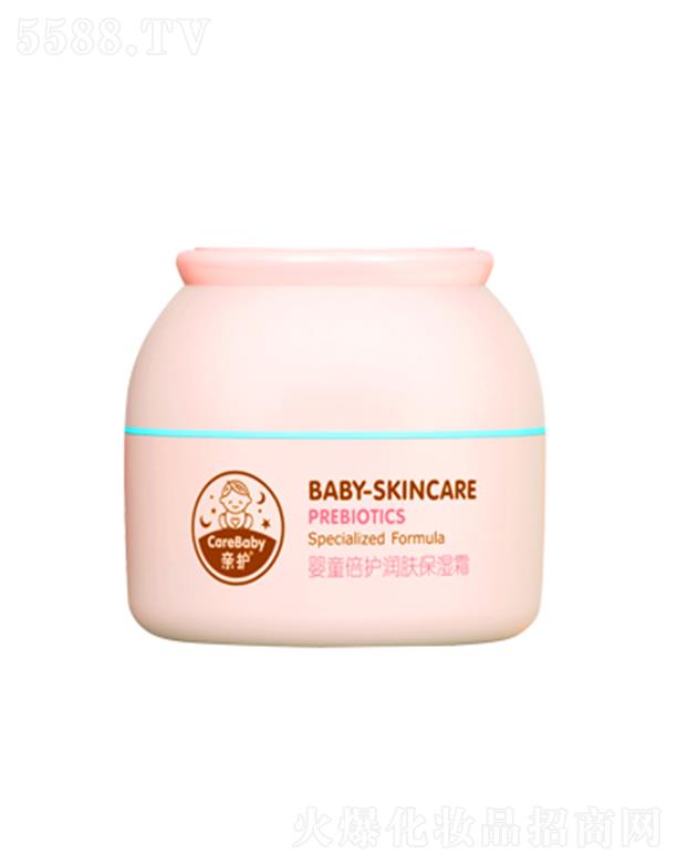 �H�o��ͯ���o���w����˪ 60g�̝����Ａ�wʹ���w�����᝙