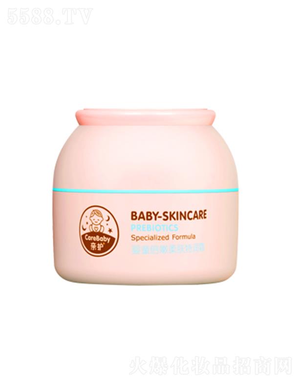 �H�o(h��)��ͯ�������w�؝�(r��n)˪ 60g���o(h��)Ę�����w�ֲڸ��ѬF(xi��n)��