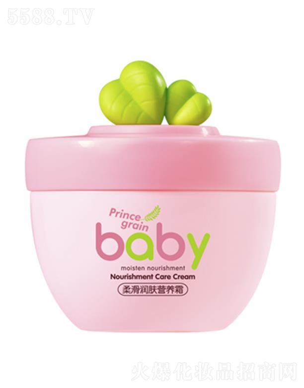 ���������Ử��(r��n)�w�I(y��ng)�B(y��ng)˪ �γɟoճā���o(h��)Ĥ�iסˮ�ָ��Ƹ���ֲڬF(xi��n)��