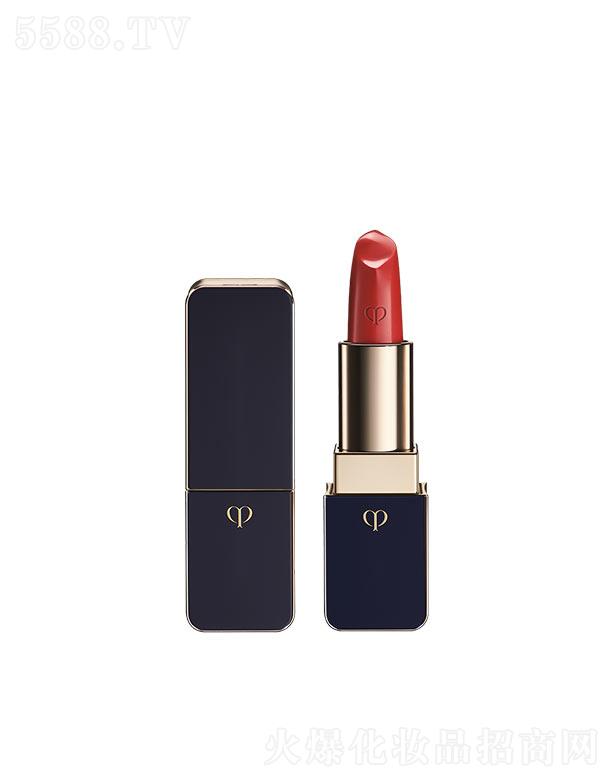 ���w֮����⾄����5��͡���g�����������