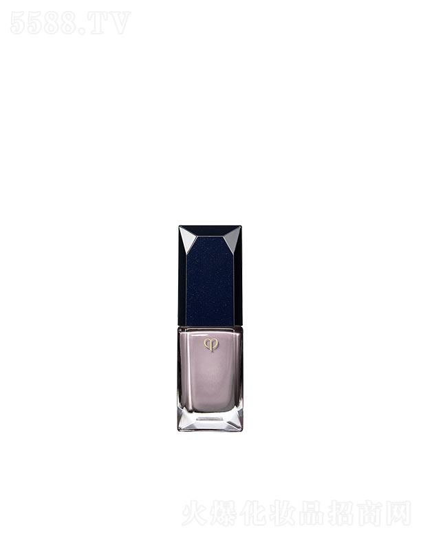 ���w֮��Ųʼ���10#�؝�(r��n)�� չ�F(xi��n)ָ������