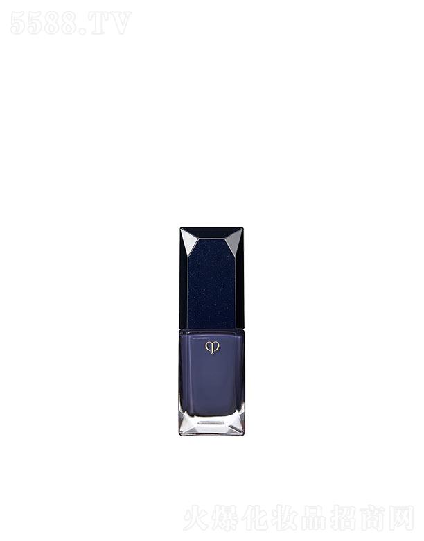 ���w֮��Ųʼ���11#�����{ ����ҫ����ָ��