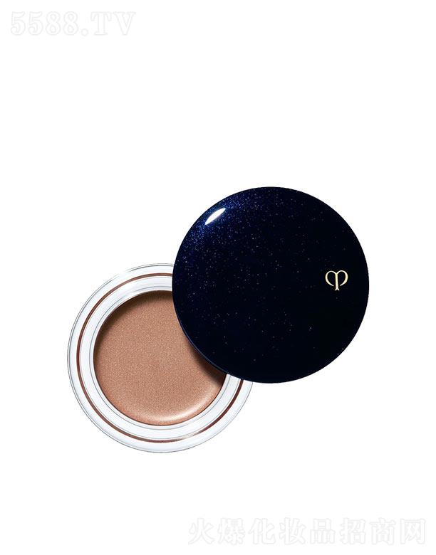 ���w֮��F����ӰĽ�z#304 Ľ�z�|(zh��)���̝�(r��n)�N�ϼ��w