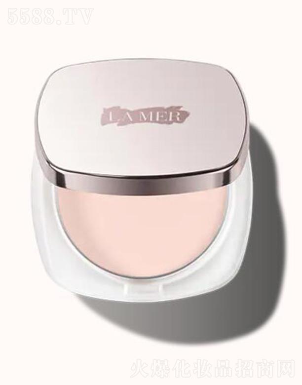 ���{(l��n)֮�i�̹⟨׃�۷���ɰף������־õĆ���yЧ