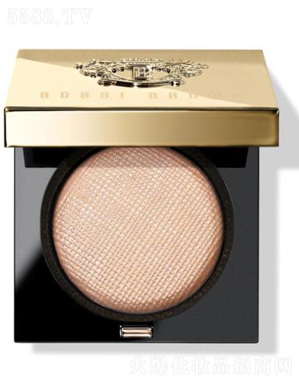 �űȲ����ݽ���Ӱ���¹�ʯ����Ӱ�۾��Կ����D