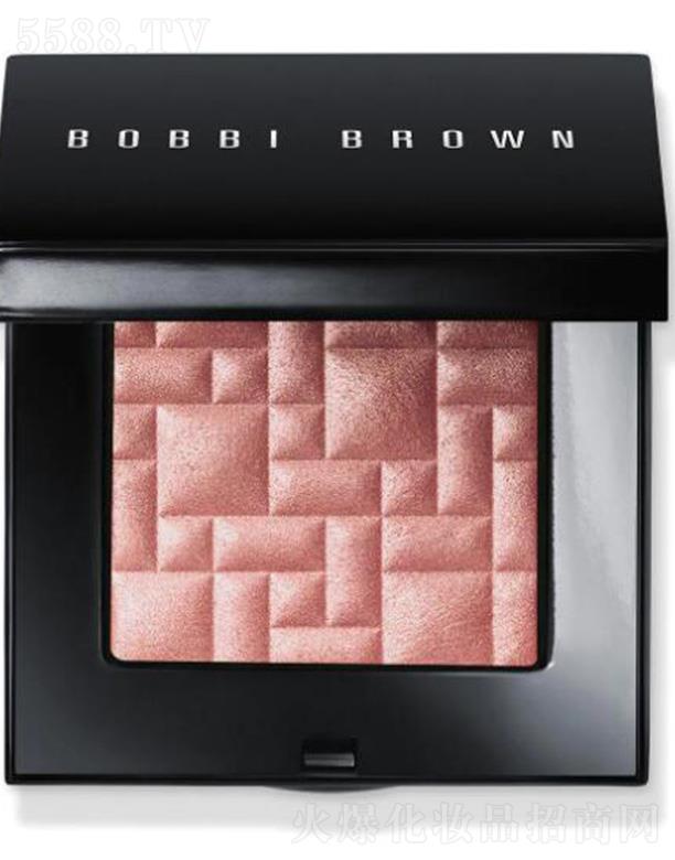 �űȲ��ʾ���ʱP�����շۣ������沿݆��